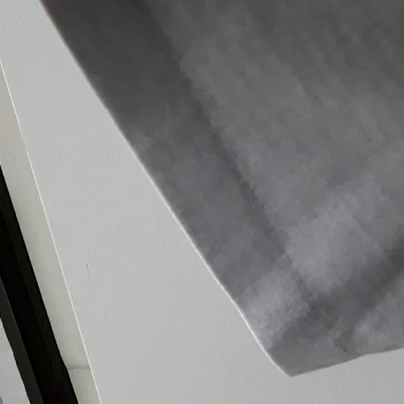 Vintage Team Adidas Trefoil Double Sided Graphic Tee - Picture 7 of 11